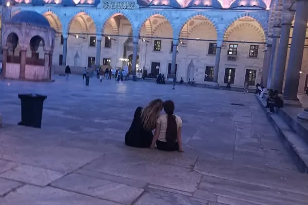 İSTANBUL BÜYÜKŞEHİR BELEDİYESİ TELEFERİK - Resim 13
