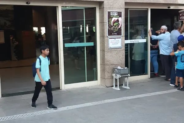 İSTANBUL BÜYÜKŞEHİR BELEDİYESİ TELEFERİK - Resim 9