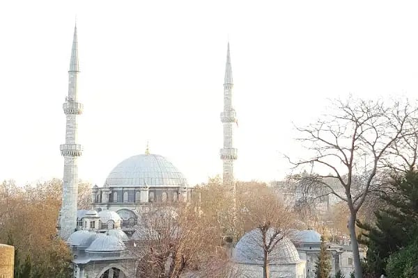 İSTANBUL BÜYÜKŞEHİR BELEDİYESİ TELEFERİK - Resim 12