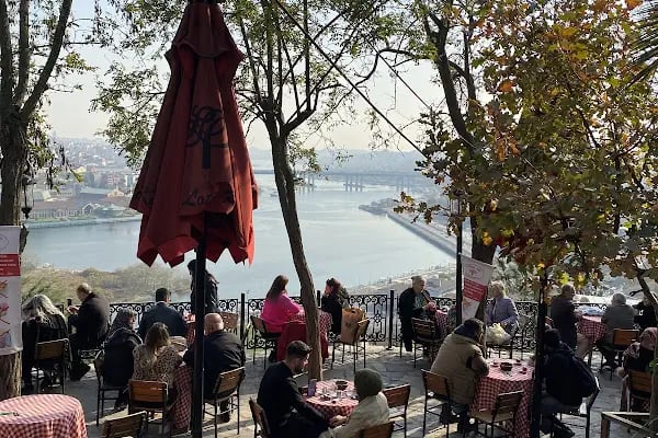 İSTANBUL BÜYÜKŞEHİR BELEDİYESİ TELEFERİK - Resim 14