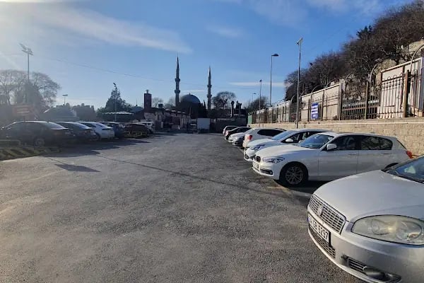 İSTANBUL BÜYÜKŞEHİR BELEDİYESİ TELEFERİK - Resim 19