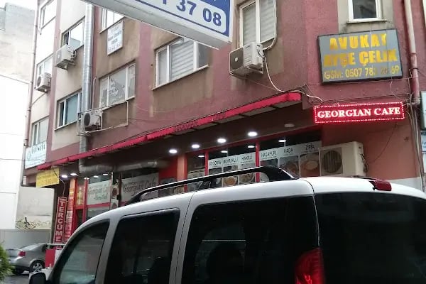 FERAH HOTEL - Resim 16