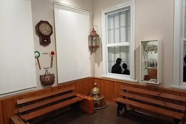 Turgutlu Kent Müzesi - Resim 17