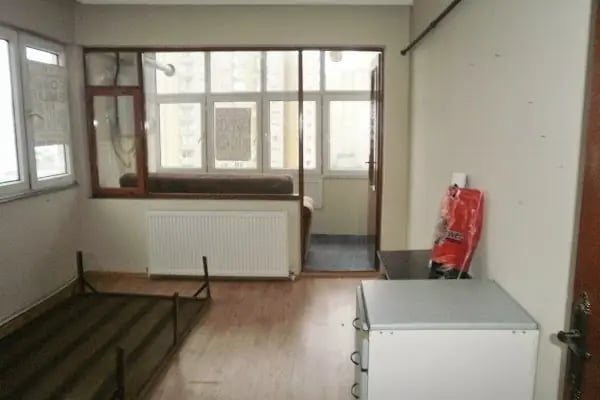 Gemlikte emlakçı forum emlak - Resim 7