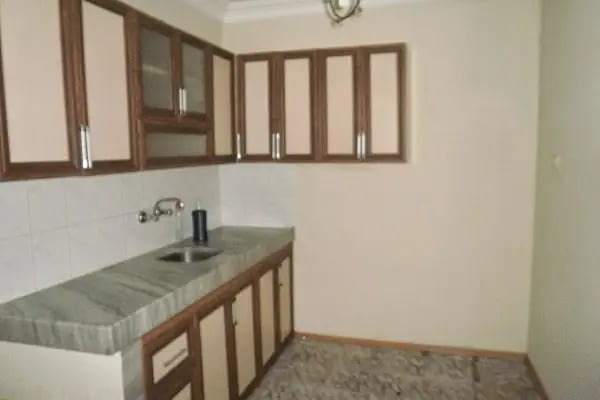 Gemlikte emlakçı forum emlak - Resim 13