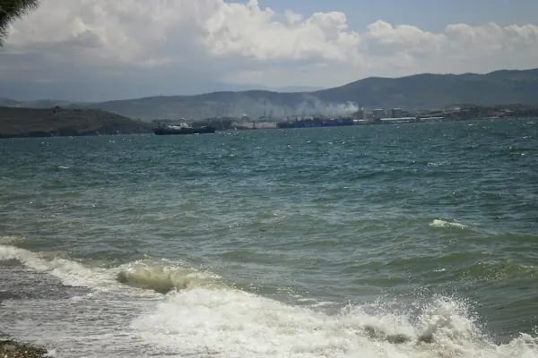 Gemlikte emlakçı forum emlak - Resim 8