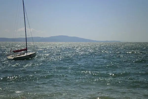Gemlikte emlakçı forum emlak - Resim 6