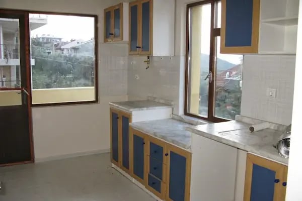 Gemlikte emlakçı forum emlak - Resim 16