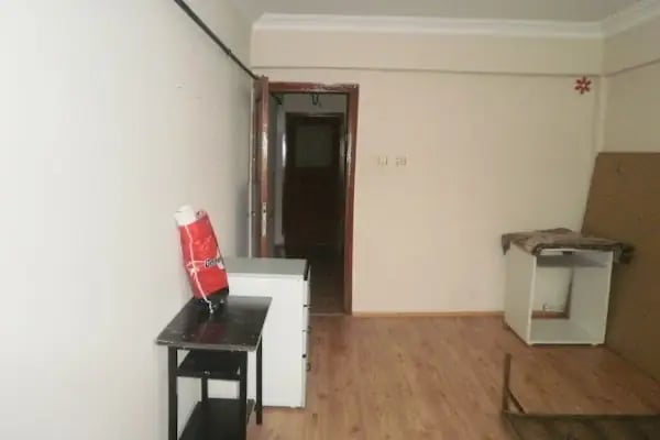 Gemlikte emlakçı forum emlak - Resim 17