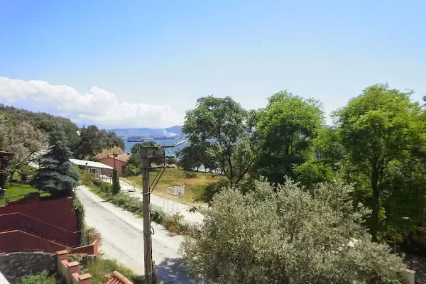 Gemlikte emlakçı forum emlak - Resim 19