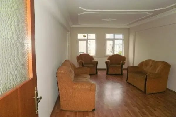 Gemlikte emlakçı forum emlak - Resim 15