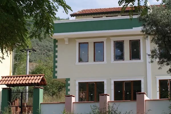 Gemlikte emlakçı forum emlak - Resim 14