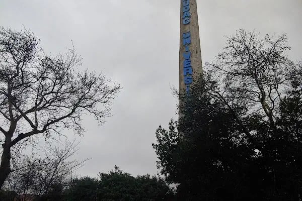 BUÜ Gemlik Asım Kocabıyık Meslek Yüksek Okulu - Resim 5