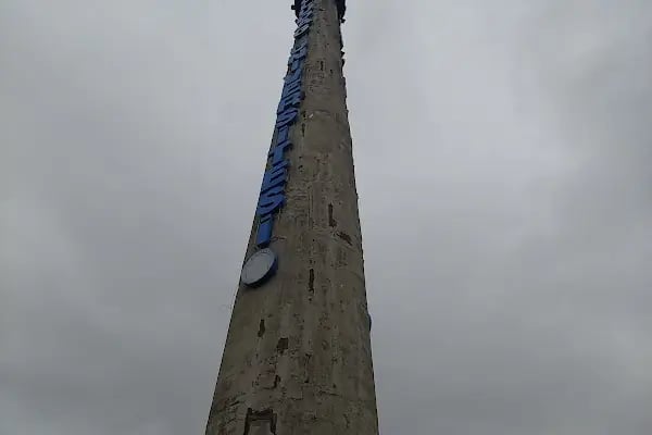 BUÜ Gemlik Asım Kocabıyık Meslek Yüksek Okulu - Resim 20