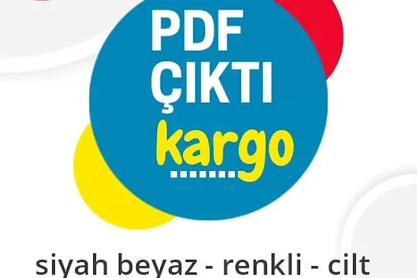 Seçkin Kırtasiye çerkezköy - Resim 20