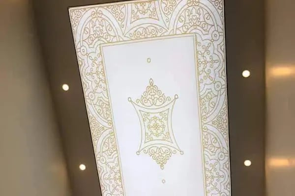 Akcakale Açık Ceza İnfaz Kurumu - Resim 8