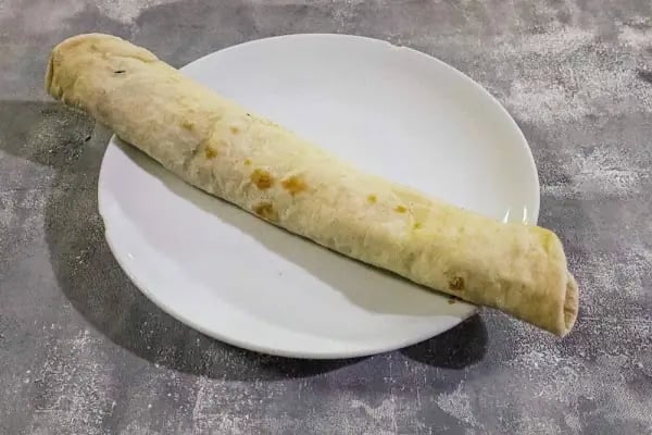 Saçkan Sos Döner - Resim 14