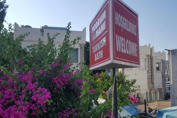 Sevpati Pet (Pet Pansiyon &amp; Pet Kuaför &amp; Pet Shop) - Resim 5