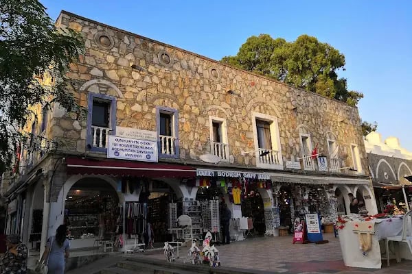 Sevpati Pet (Pet Pansiyon &amp; Pet Kuaför &amp; Pet Shop) - Resim 12