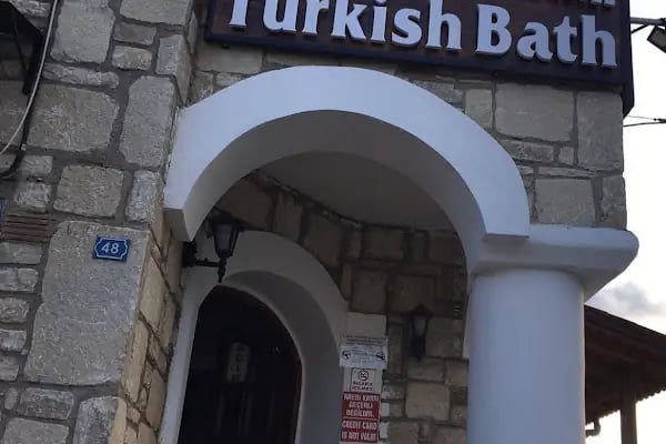 Sevpati Pet (Pet Pansiyon &amp; Pet Kuaför &amp; Pet Shop) - Resim 10