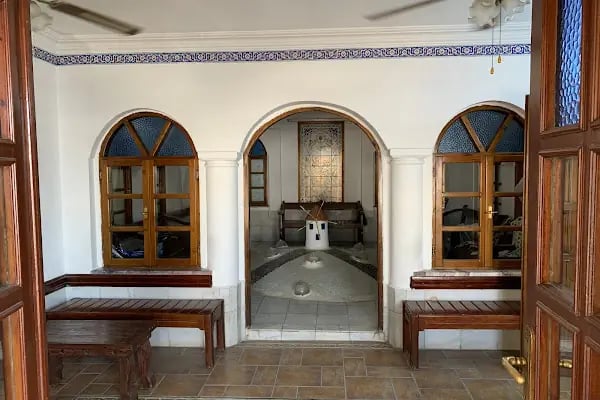 Sevpati Pet (Pet Pansiyon &amp; Pet Kuaför &amp; Pet Shop) - Resim 2