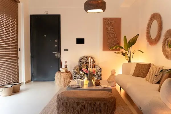 Valenia Beauty Center - Resim 13