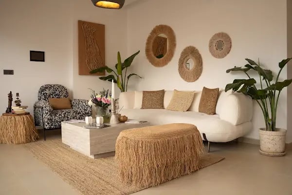 Valenia Beauty Center - Resim 1