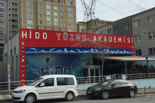 Pasifik Su Sporları Kulübü - Resim 9
