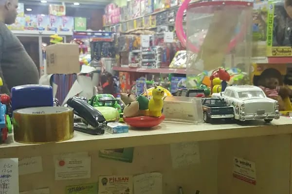 ‘ToysRed’ Toys Store Adana Oyuncak Merkez T. Özal Şube - Resim 3