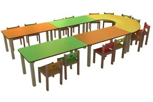 ‘ToysRed’ Toys Store Adana Oyuncak Merkez T. Özal Şube - Resim 16
