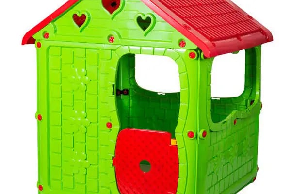 ‘ToysRed’ Toys Store Adana Oyuncak Merkez T. Özal Şube - Resim 10