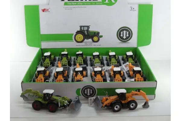 ‘ToysRed’ Toys Store Adana Oyuncak Merkez T. Özal Şube - Resim 13