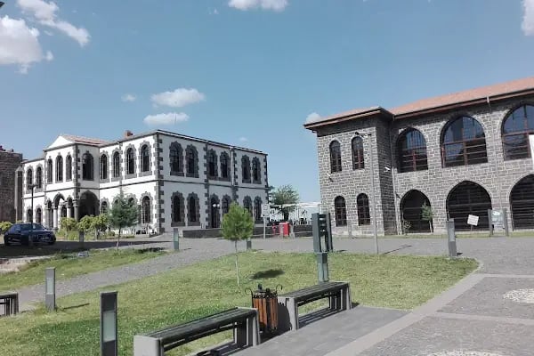 Aslanlı Çeşme - Resim 11