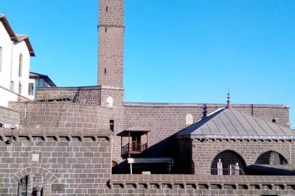 Aslanlı Çeşme - Resim 16