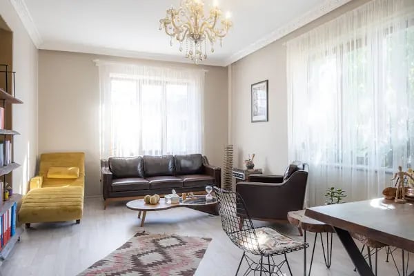 Klinik Psikolog Yasemin Bağrıaçık - Resim 3