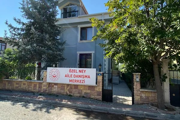 Klinik Psikolog Yasemin Bağrıaçık - Resim 5