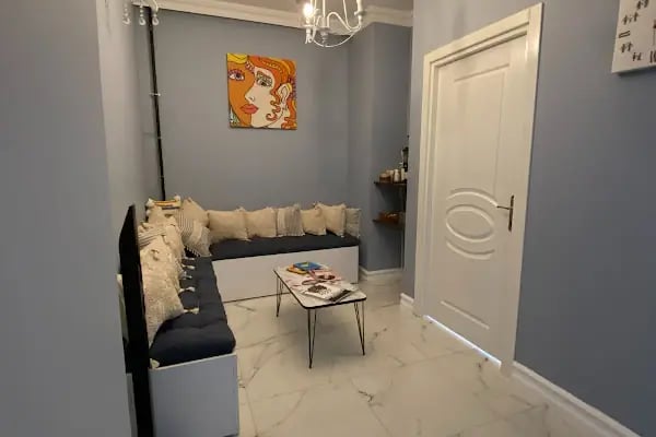 Klinik Psikolog Yasemin Bağrıaçık - Resim 11
