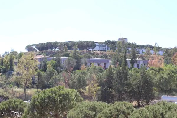 İzmir Serbest Bölge Gümrük Müdürlüğü - Resim 8