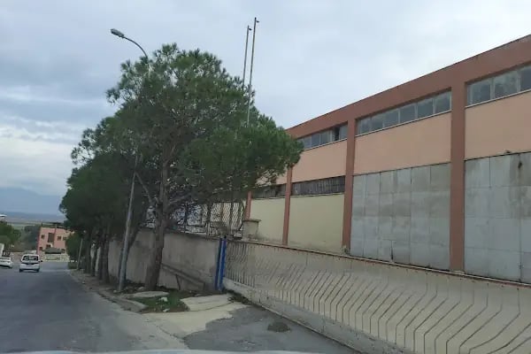 İzmir Serbest Bölge Gümrük Müdürlüğü - Resim 4