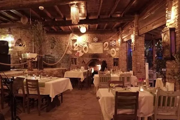 Kayserkaya Bungalows - Resim 5