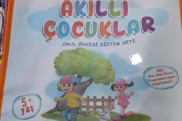 YILDIRIM KIRTASİYE İŞLER BAYİİ - Resim 5