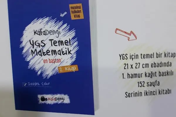 YILDIRIM KIRTASİYE İŞLER BAYİİ - Resim 9