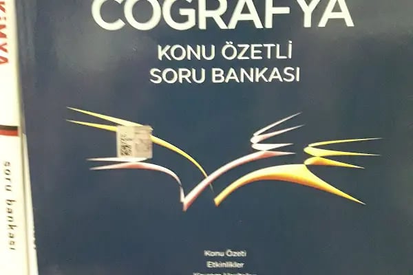 YILDIRIM KIRTASİYE İŞLER BAYİİ - Resim 13
