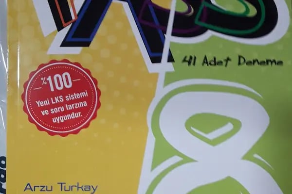 YILDIRIM KIRTASİYE İŞLER BAYİİ - Resim 20