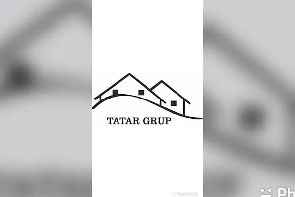 Tatar Grup - Resim 14