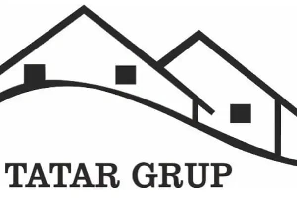 Tatar Grup - Resim 12