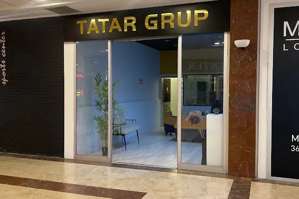 Tatar Grup - Resim 15