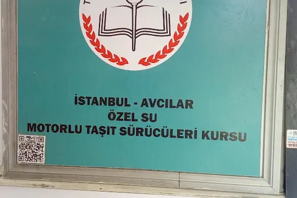 Avcılar Özel Su Sürücü Kursu - Resim 19