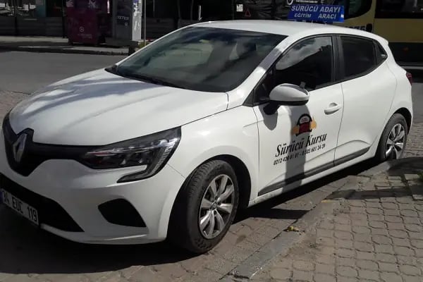 Avcılar Özel Su Sürücü Kursu - Resim 20