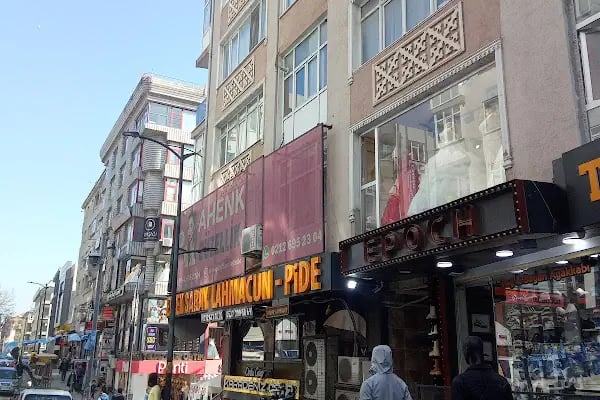 Avcılar Özel Su Sürücü Kursu - Resim 4